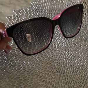 Authentic Gucci sunglasses